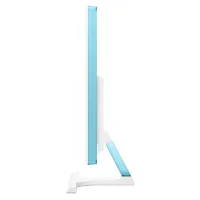 Монитор Samsung S27E391H фото 2